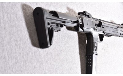 Ruger LC Carbine 10mm Semiautomatic Rifle - Image 10 of 11