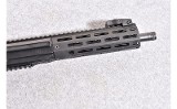 Ruger LC Carbine 10mm Semiautomatic Rifle - Image 4 of 11