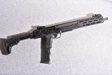 Ruger LC Carbine 10mm Semiautomatic Rifle - Image 1 of 11