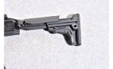 Ruger LC Carbine 10mm Semiautomatic Rifle - Image 9 of 11