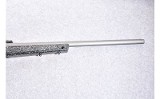 Bergara Premier 6.5 Creedmoor Bolt Action Rifle - Image 3 of 9