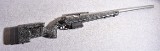 Bergara Premier 6.5 Creedmoor Bolt Action Rifle - Image 1 of 9