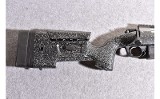 Bergara Premier 6.5 Creedmoor Bolt Action Rifle - Image 2 of 9