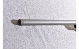 Bergara Premier 6.5 Creedmoor Bolt Action Rifle - Image 4 of 9