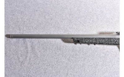 Bergara Premier 6.5 Creedmoor Bolt Action Rifle - Image 5 of 9
