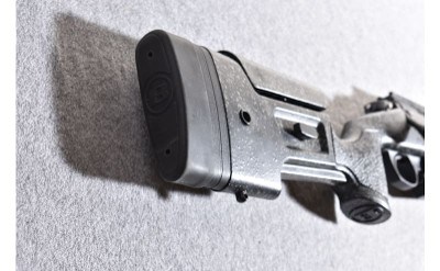 Bergara Premier 6.5 Creedmoor Bolt Action Rifle - Image 9 of 9