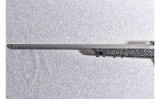 Bergara Premier 6.5 Creedmoor Bolt Action Rifle - Image 5 of 9