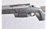 Bergara Premier 6.5 Creedmoor Bolt Action Rifle - Image 7 of 9