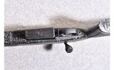 Bergara Premier 6.5 Creedmoor Bolt Action Rifle - Image 6 of 9