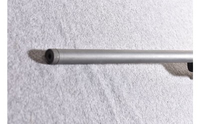 Bergara Premier 6.5 Creedmoor Bolt Action Rifle - Image 4 of 9