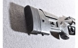 Bergara Premier 6.5 Creedmoor Bolt Action Rifle - Image 9 of 9