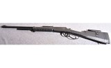 DERYA ARMS .410 GAUGE LEVER ACTION SHOTGUN - Image 2 of 10