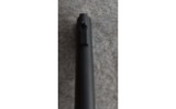 DERYA ARMS .410 GAUGE LEVER ACTION SHOTGUN - Image 10 of 10