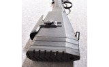 DERYA ARMS .410 GAUGE LEVER ACTION SHOTGUN - Image 9 of 10