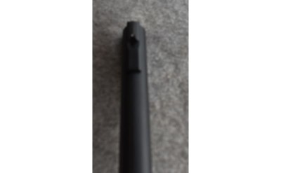DERYA ARMS .410 GAUGE LEVER ACTION SHOTGUN - Image 10 of 10
