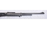 DERYA ARMS .410 GAUGE LEVER ACTION SHOTGUN - Image 5 of 10