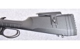 DERYA ARMS .410 GAUGE LEVER ACTION SHOTGUN - Image 6 of 10