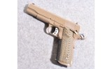 Springfield 1911-A1 .45 Auto Semi-Auto Pistol - Image 2 of 2