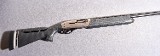 Remington 1100 Competition 12 Gauge Semiautomatic Shotgun - Image 1 of 10