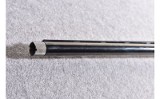 Remington 1100 Competition 12 Gauge Semiautomatic Shotgun - Image 5 of 10
