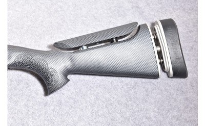 Remington 1100 Competition 12 Gauge Semiautomatic Shotgun - Image 9 of 10