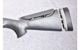Remington 1100 Competition 12 Gauge Semiautomatic Shotgun - Image 9 of 10