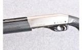 Remington 1100 Competition 12 Gauge Semiautomatic Shotgun - Image 8 of 10