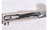 Remington 1100 Competition 12 Gauge Semiautomatic Shotgun - Image 7 of 10