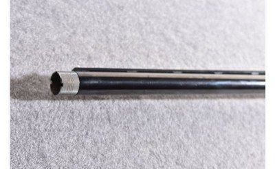 Remington 1100 Competition 12 Gauge Semiautomatic Shotgun - Image 5 of 10