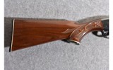 Remington 1100 12 Gauge Semiautomatic Shotgun - Image 2 of 10