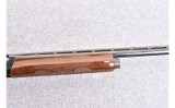 Remington 1100 12 Gauge Semiautomatic Shotgun - Image 4 of 10