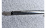 Remington 1100 12 Gauge Semiautomatic Shotgun - Image 5 of 10