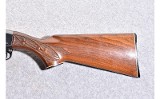 Remington 1100 12 Gauge Semiautomatic Shotgun - Image 9 of 10