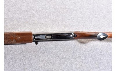 Remington 1100 12 Gauge Semiautomatic Shotgun - Image 7 of 10