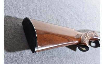 Remington 1100 12 Gauge Semiautomatic Shotgun - Image 10 of 10