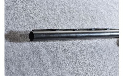 Remington 1100 12 Gauge Semiautomatic Shotgun - Image 5 of 10
