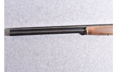 Beretta 686 Silver Pigeon 20 Gauge Over/Under Shotgun - Image 6 of 10