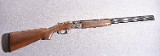Beretta 686 Silver Pigeon 20 Gauge Over/Under Shotgun - Image 1 of 10