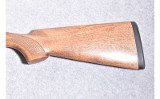 Beretta 686 Silver Pigeon 20 Gauge Over/Under Shotgun - Image 9 of 10