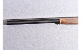 Beretta 686 Silver Pigeon 20 Gauge Over/Under Shotgun - Image 6 of 10