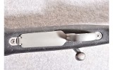Remington 700 .220 Swift Bolt Action Rifle - Image 7 of 10