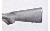 Remington 700 .220 Swift Bolt Action Rifle - Image 9 of 10