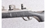 Remington 700 .220 Swift Bolt Action Rifle - Image 8 of 10