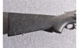 Remington 700 .220 Swift Bolt Action Rifle - Image 2 of 10