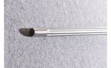 Remington 700 .220 Swift Bolt Action Rifle - Image 5 of 10
