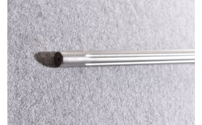 Remington 700 .220 Swift Bolt Action Rifle - Image 5 of 10