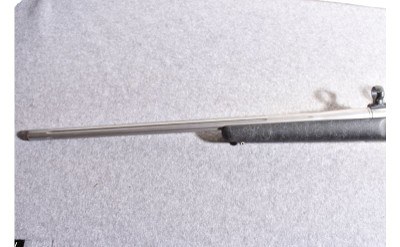 Remington 700 .220 Swift Bolt Action Rifle - Image 6 of 10