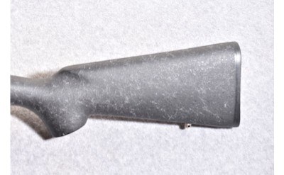Remington 700 .220 Swift Bolt Action Rifle - Image 9 of 10
