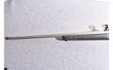 Remington 700 .220 Swift Bolt Action Rifle - Image 6 of 10