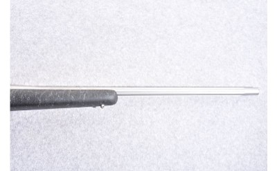 Remington 700 .220 Swift Bolt Action Rifle - Image 4 of 10